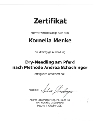 dry-needling-zertifikat_pferdephysio-menke